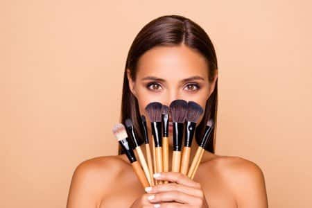 Beauty & Gesundheit