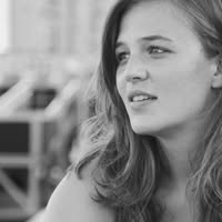 Anna B.