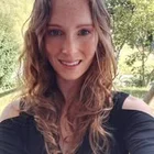Sarah W.