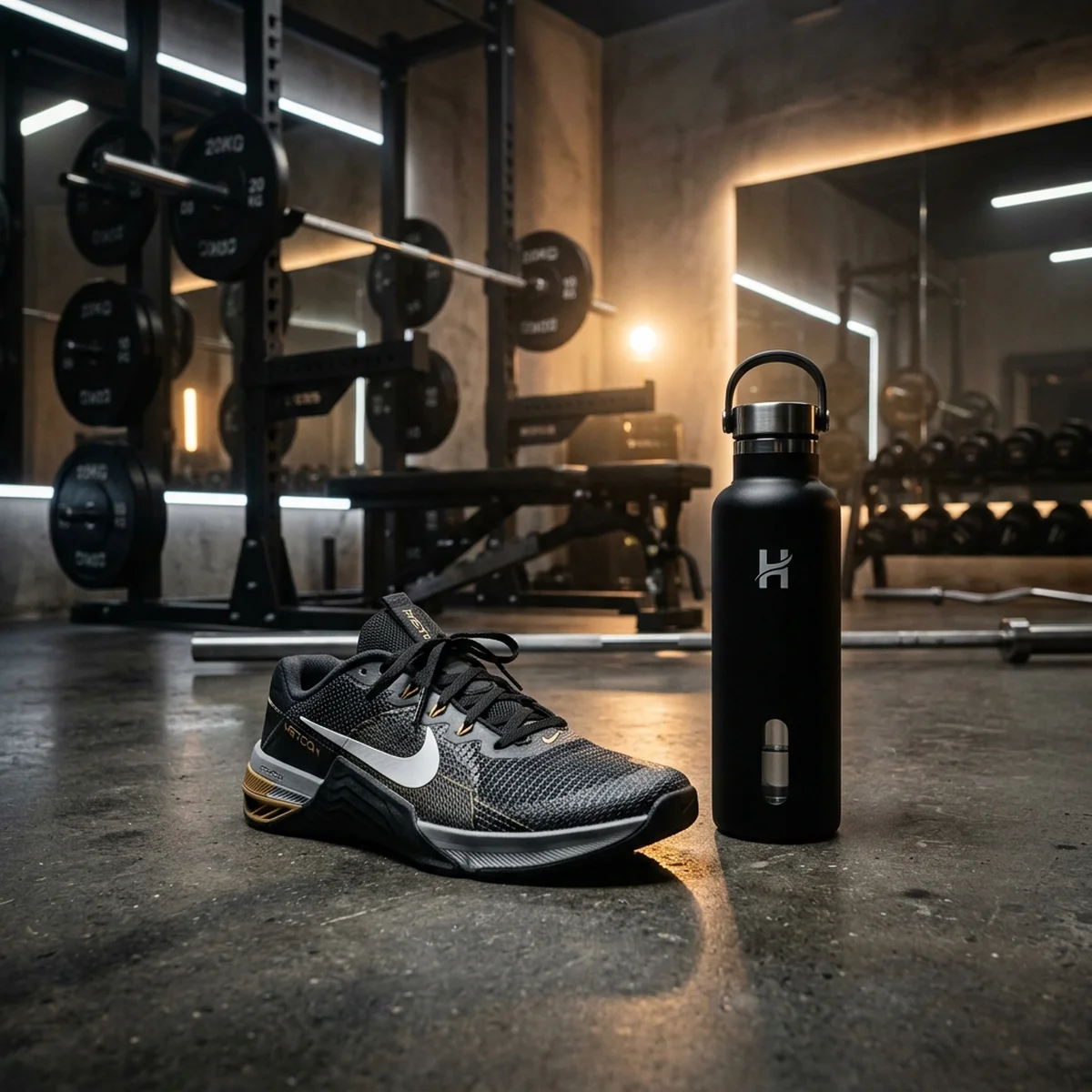 Adidas Shop Coupon: So sicherst du dir günstige Sportkleidung & tolle Gratis-Aktionen!