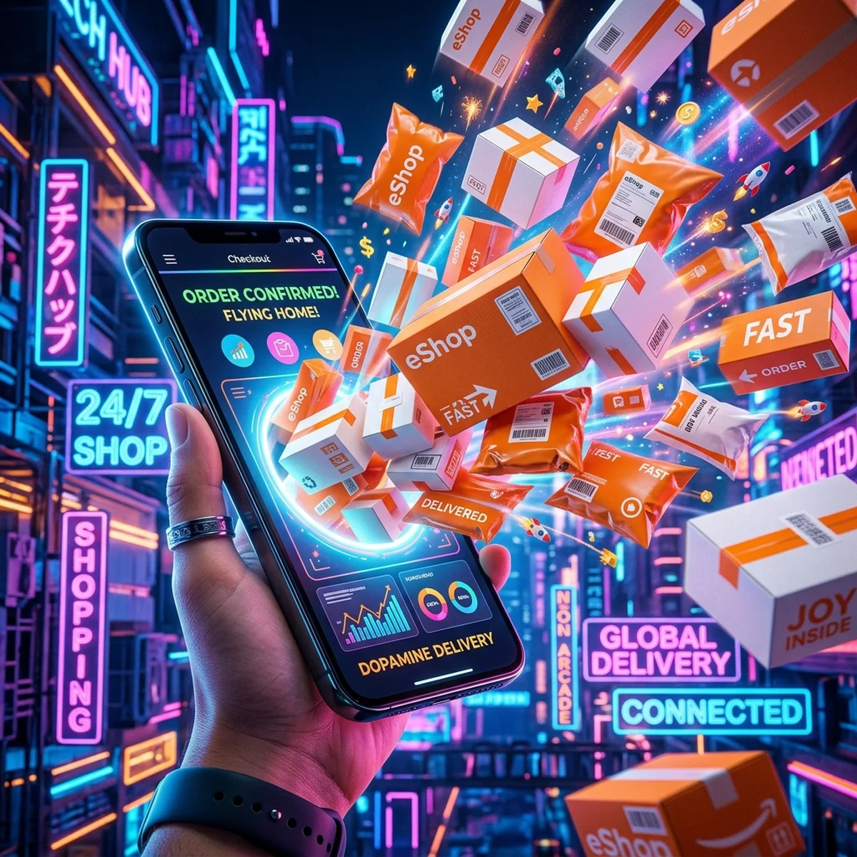 AliExpress Aktionscode 2026: Sensationelle Rabatte & Gratis Testpakete sichern!