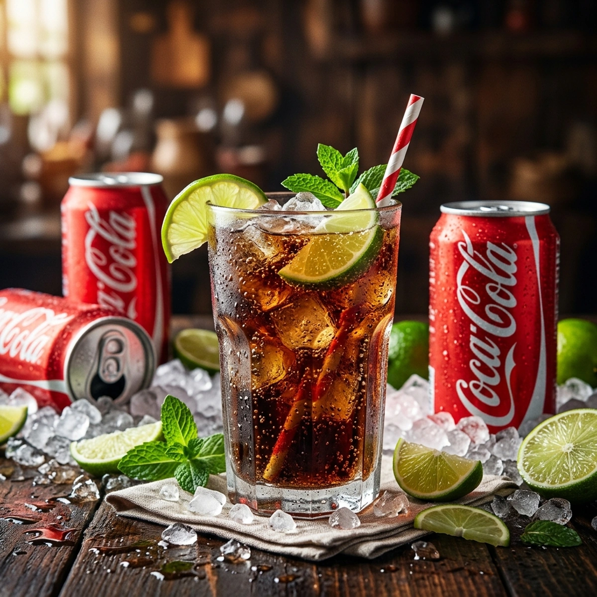 Angebote Cola 2026: Sichern Sie sich ein exklusives Coca-Cola Testpaket