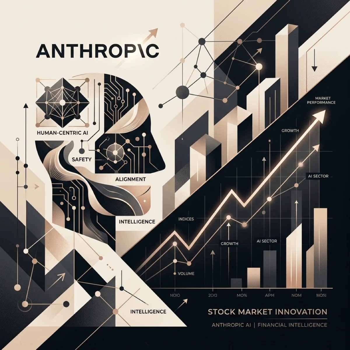 Anthropic Aktie
