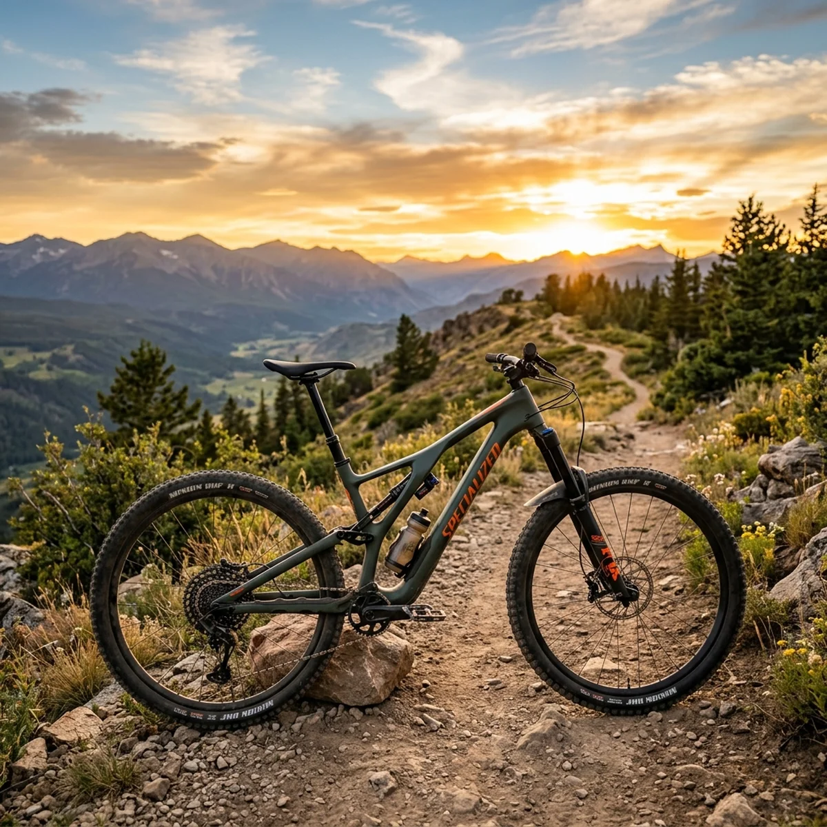 Fahrrad XXL Gutschein: So sparst du beim Fahrradkauf & sicherst dir Gratis-Aktionen!