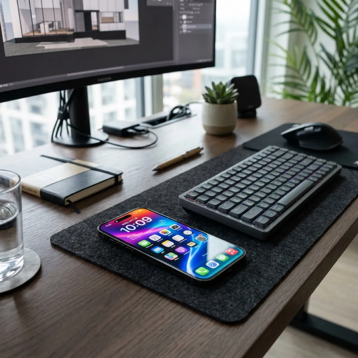 Gratis Xiaomi Paket
