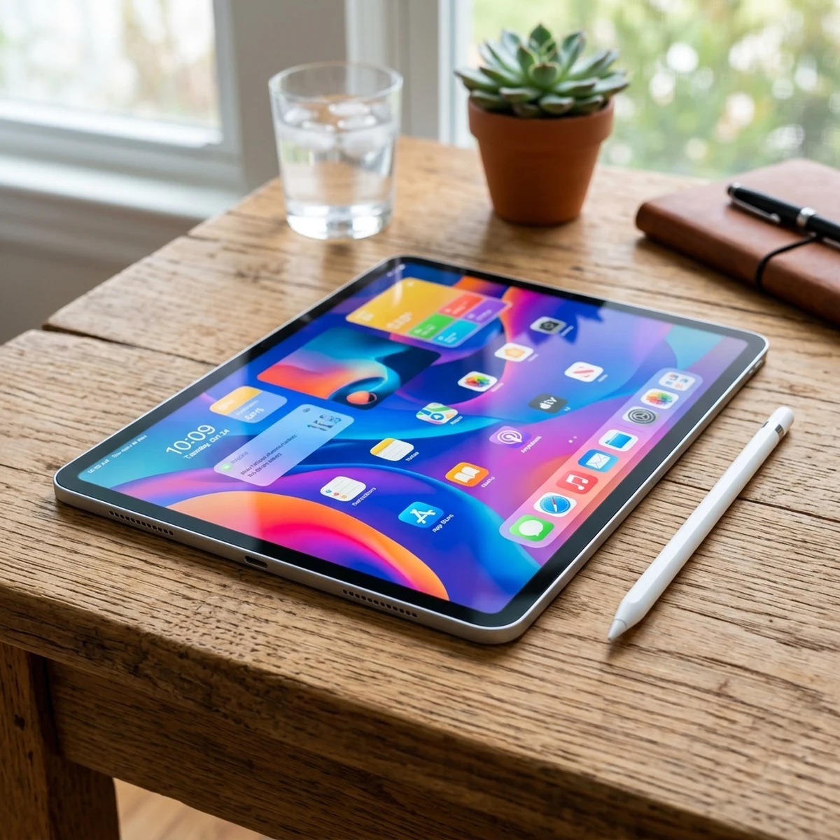 Günstiges Tablet 2026: Die besten Modelle & Gratis Elektronik-Pakete im Test