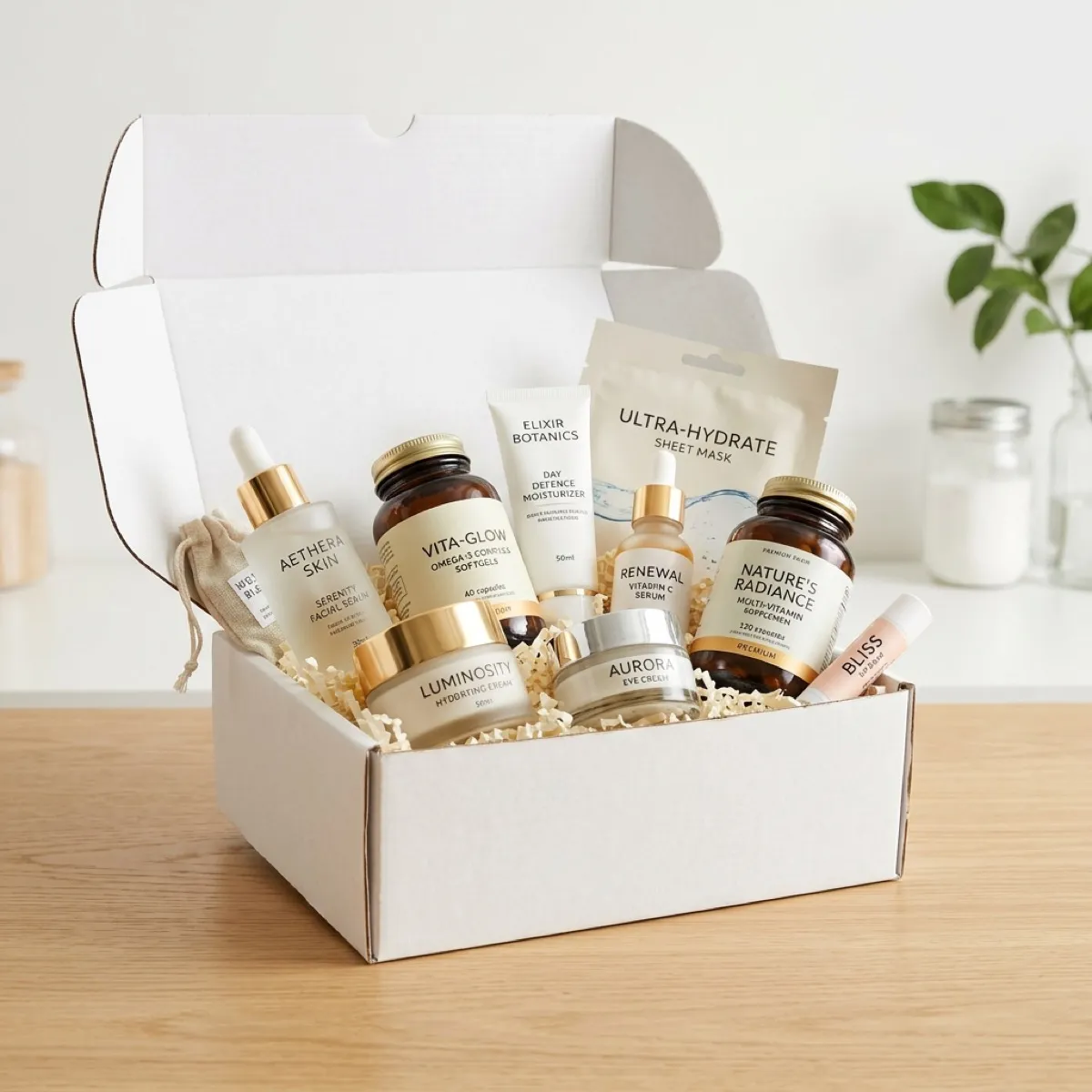 Gutschein Shop Apotheke