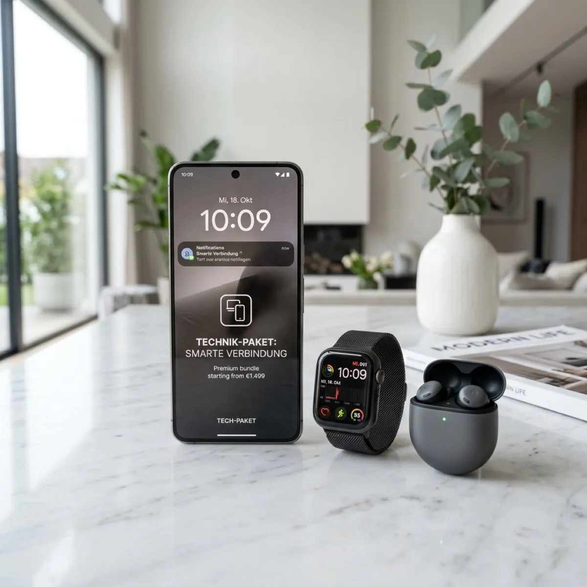 Handy Ohne Vertrag Gratis