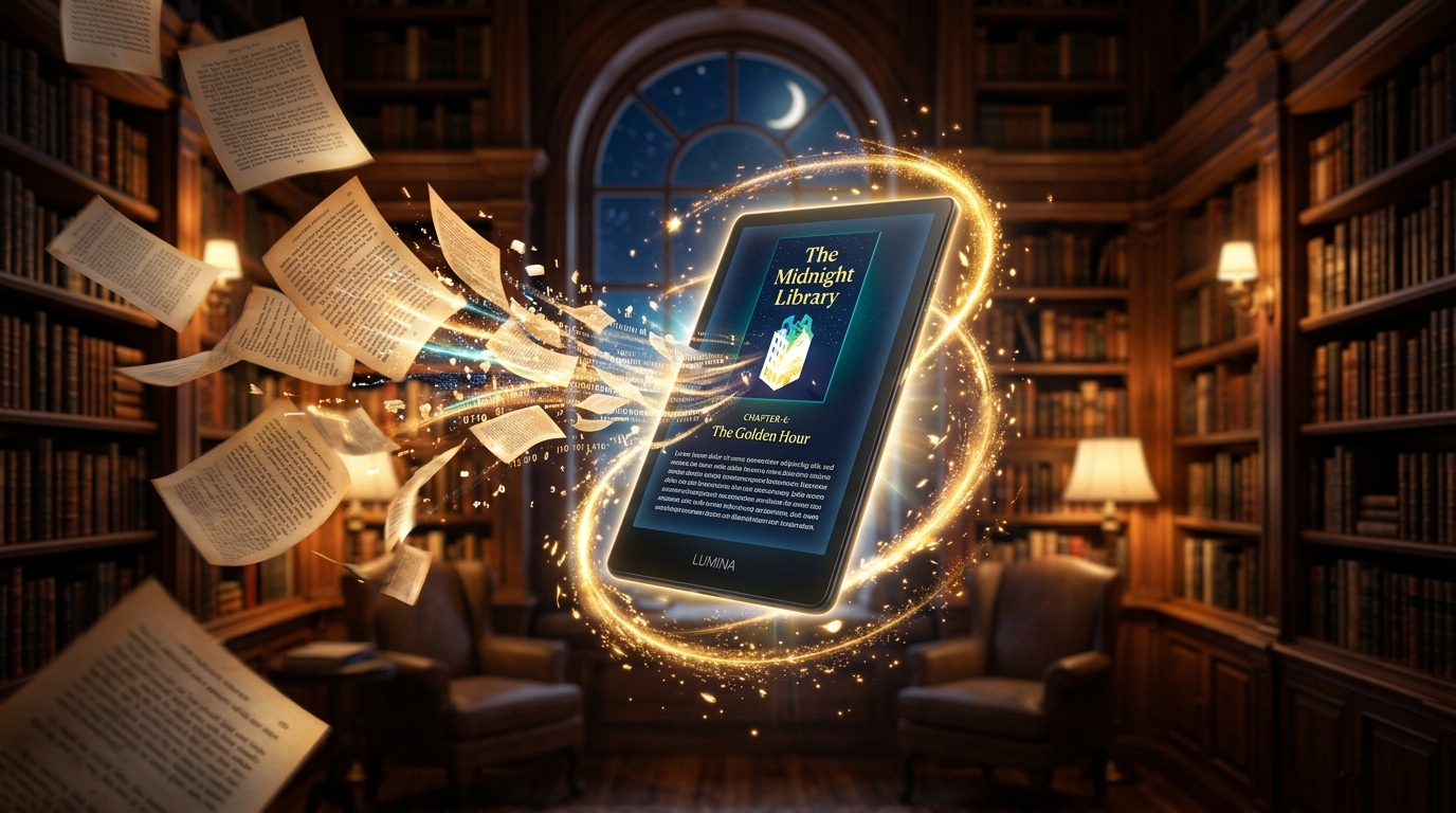 Kindle Gutschein