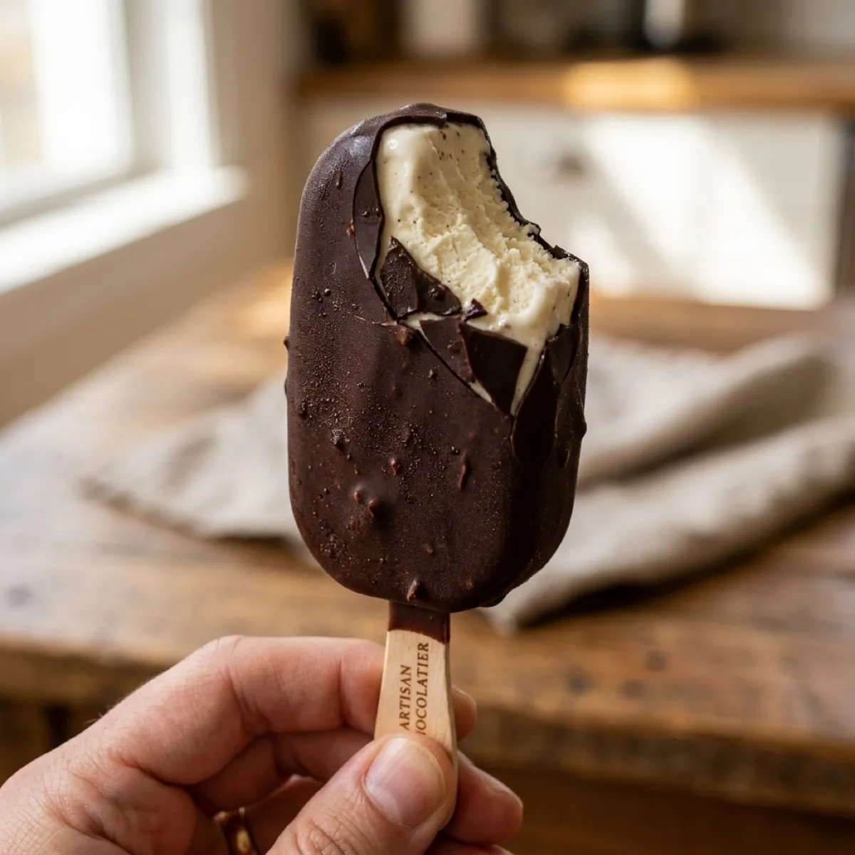 Magnum Eis Angebot