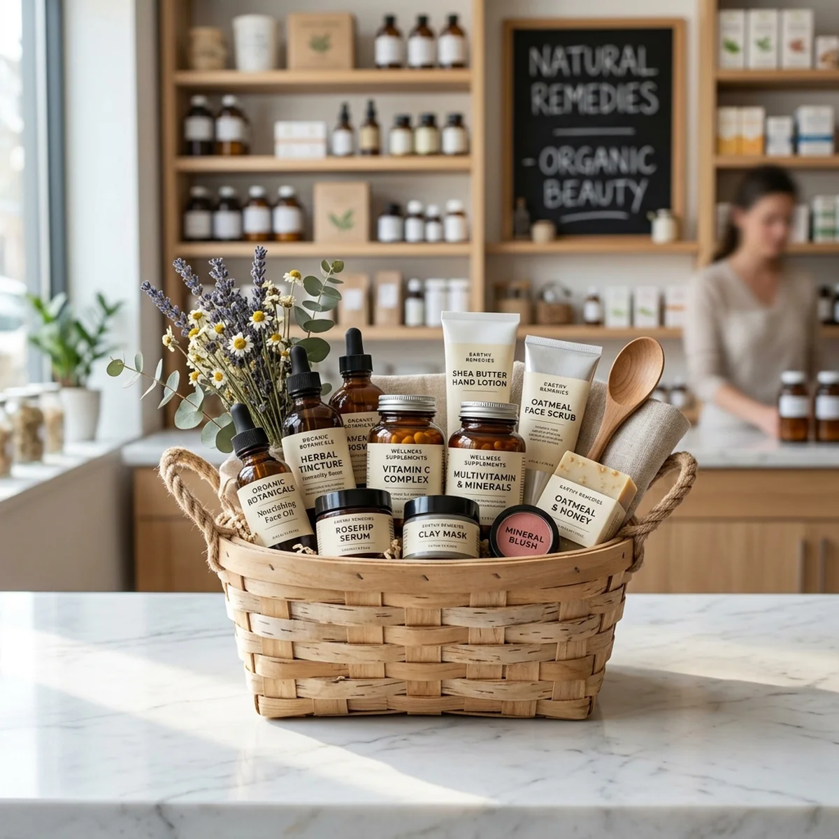 Mediherz Gutschein: So sparst du bei deiner Apothekenbestellung!
