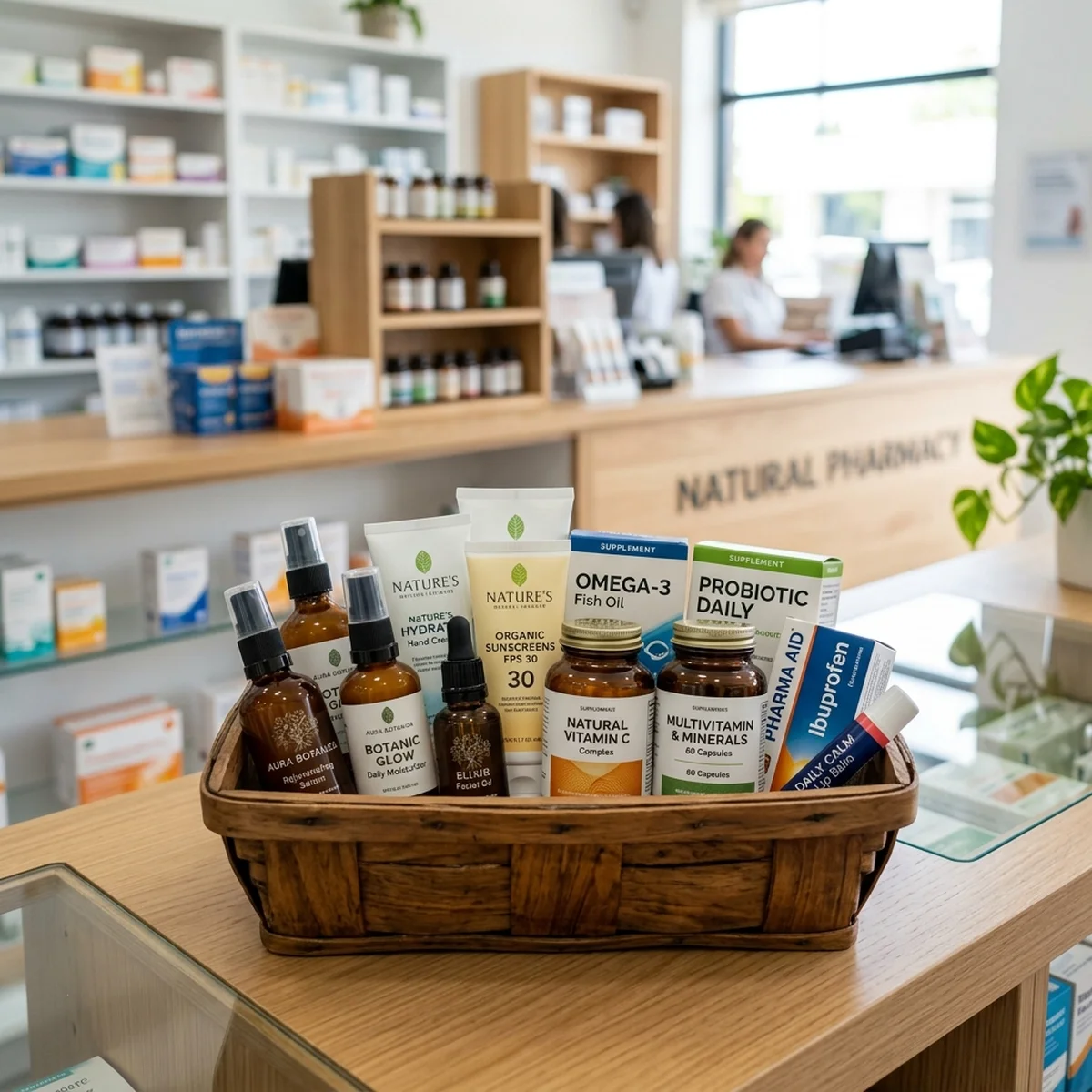 Medikamente per Klick Gutschein: So sparst du bei deiner Apothekenbestellung!