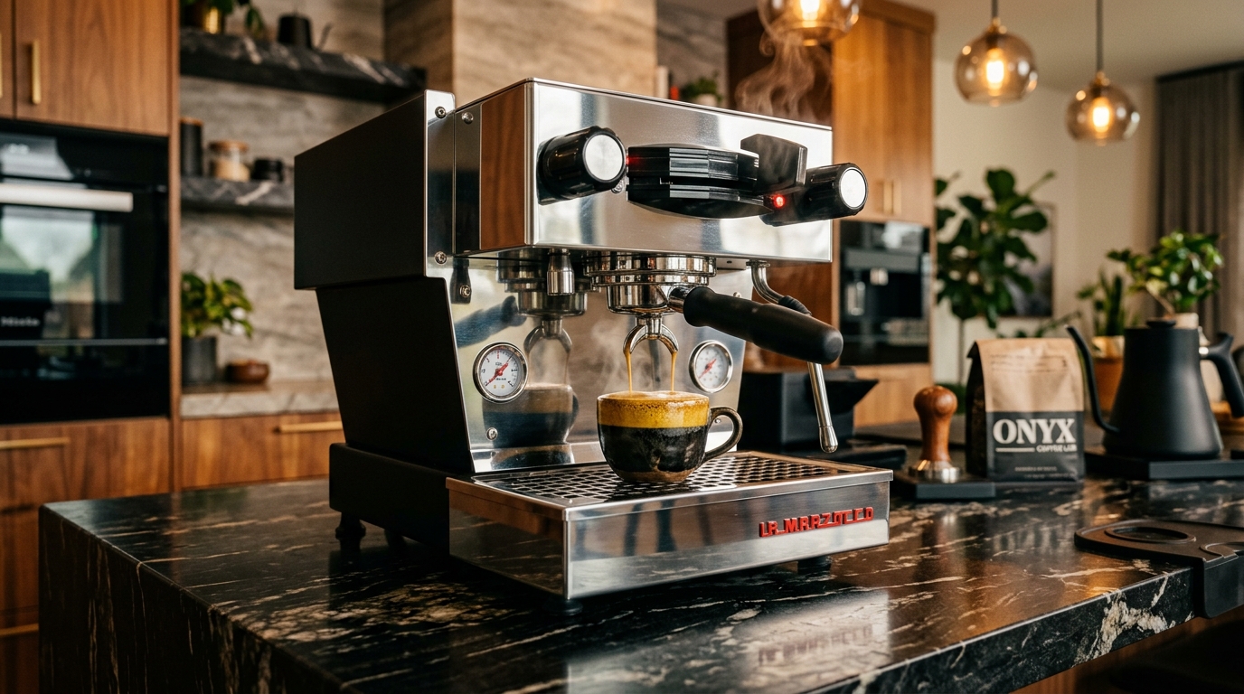 Philips Senseo Kaffeemaschine gratis