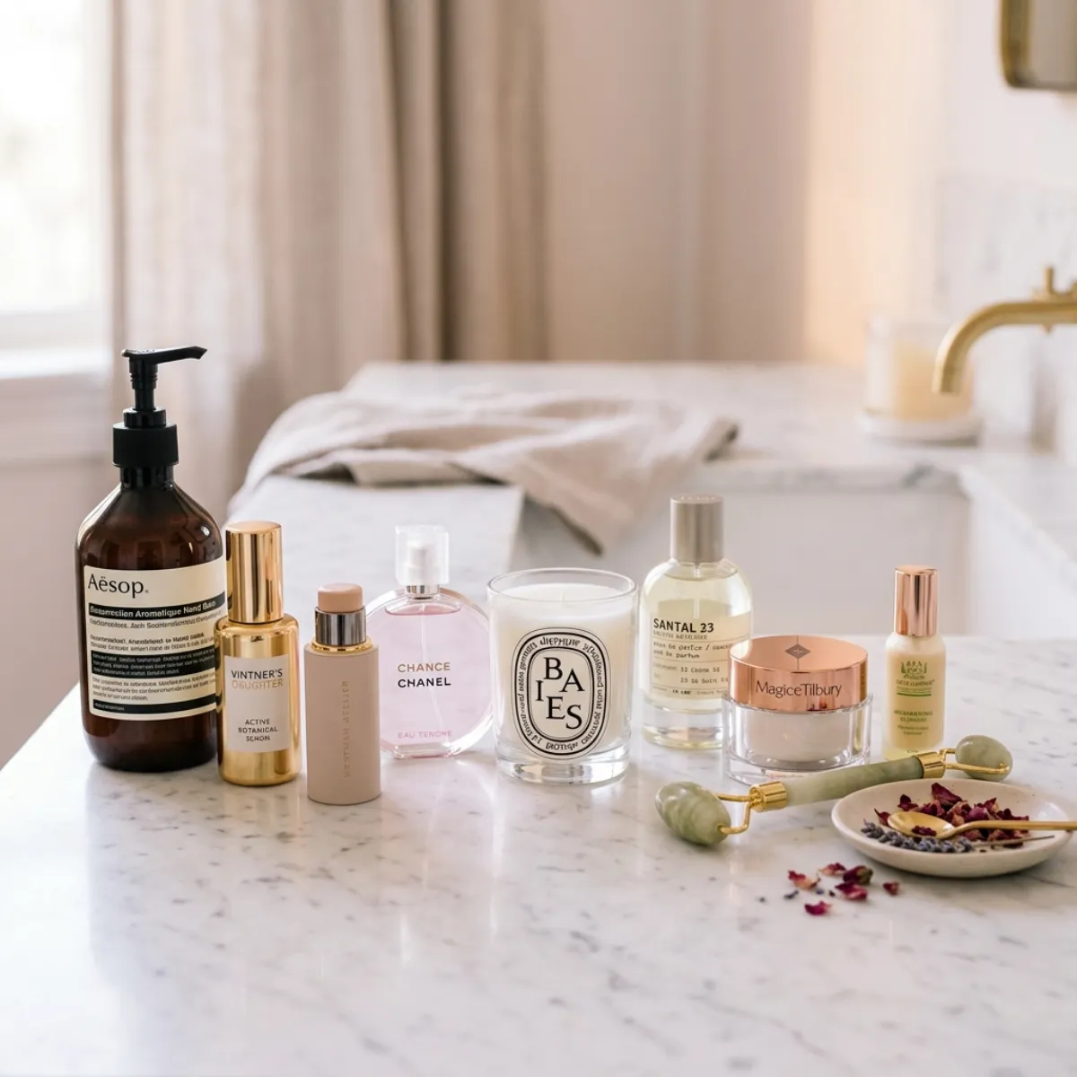 Shop Apotheke Gutschein
