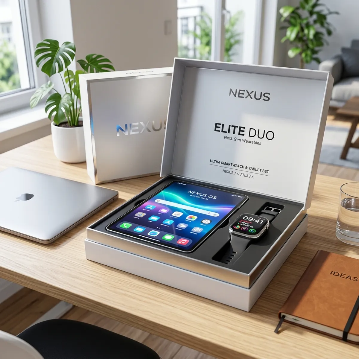 SpaceX News vs. Gratis Tech Tester: So sicherst du dir High-End Gadgets 2026