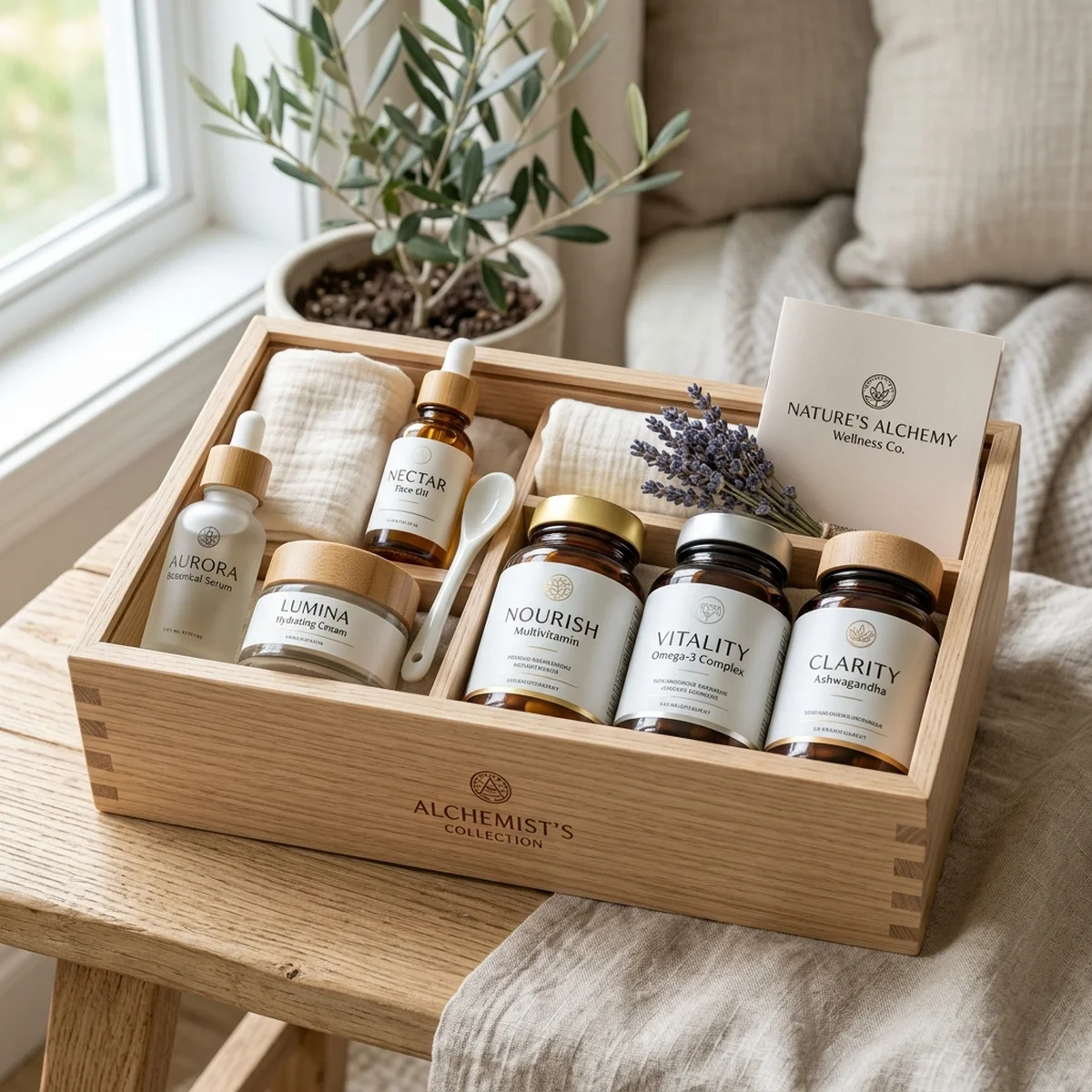 Volksversand Apotheke Gutschein: So sparst du bei Medikamenten & Kosmetik!