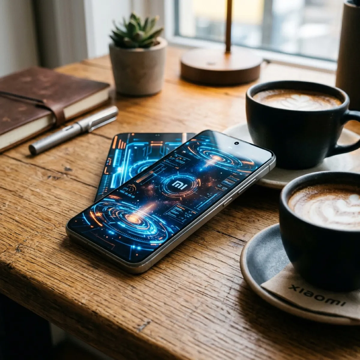Xiaomi Ohne Vertrag Testen