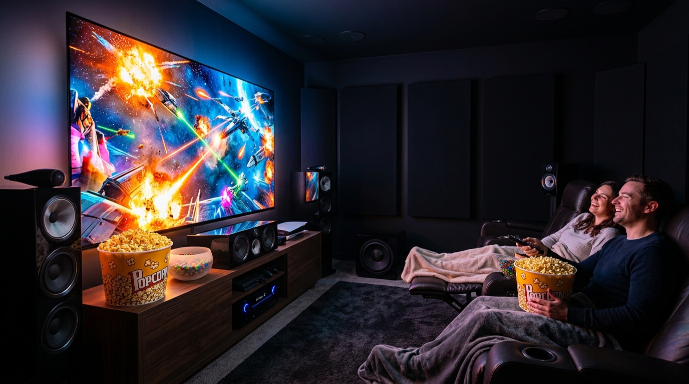YouTube Filme kostenlos schauen