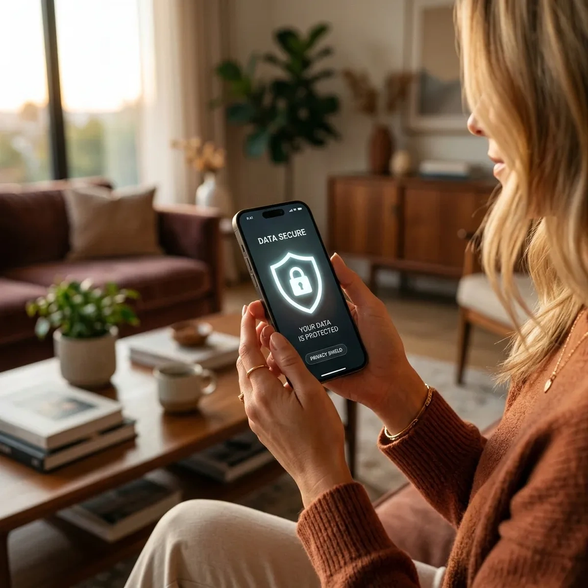 Wie oft darf man beim Cashback teilnehmen?