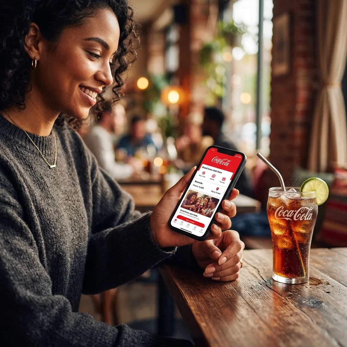 Coca-Cola App funktioniert nicht? Diese Lösungen helfen sofort