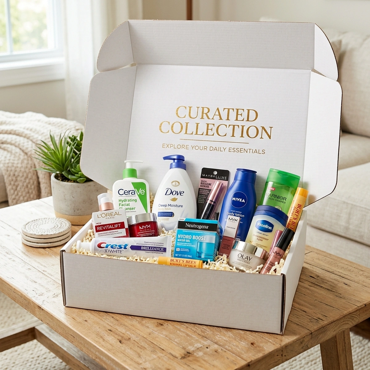 DM Produkttester & Rossmann Tester werden: Der ultimative Guide